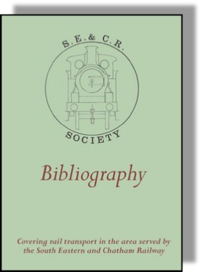 SECR Bibliography PDF 2016-02.1.pdf