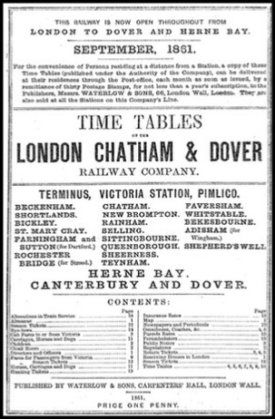 LCDR Timetable for 1861.pdf